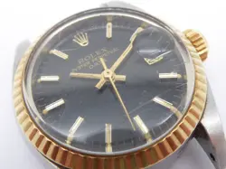 WRISTWATCH SPARES