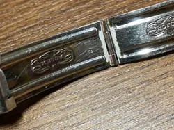 ENDLINKS