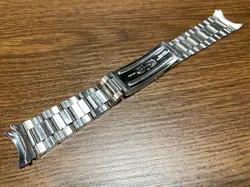 20MM 7836