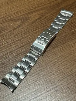 20MM 9315