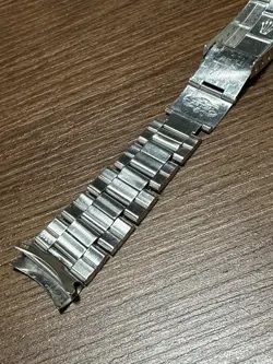 VINTAGE ROLEX 20MM