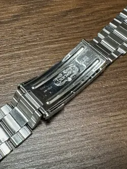 9315 SUBMARINER