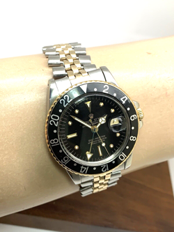 1675 GMT