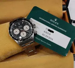 1978 WITH