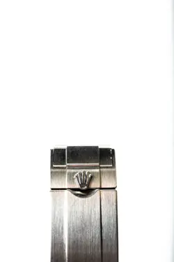 AUTOMATIC WATCH 41MM