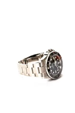 SUBMARINER PERPETUAL