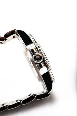 PERPETUAL DATE AUTOMATIC