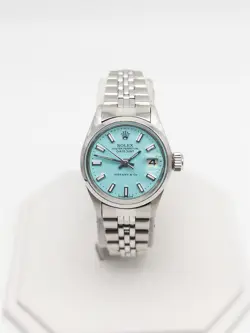 CO LADIES WATCH