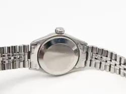 CO LADIES WATCH