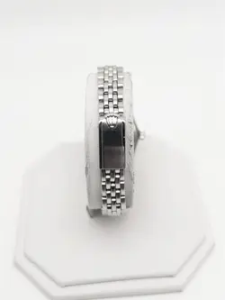 $8000 ROLEX