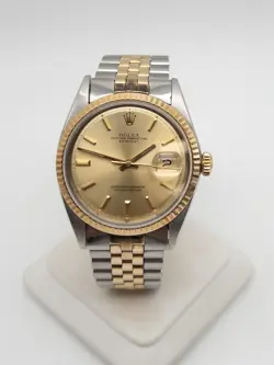 1601 36MM MENS