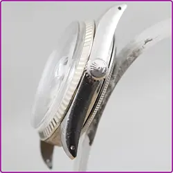 REF 16014