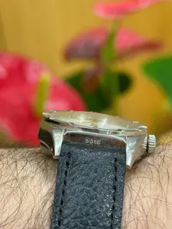 32 MM