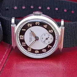 30 MM