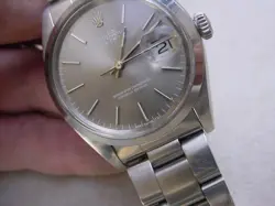 1978 MFG.