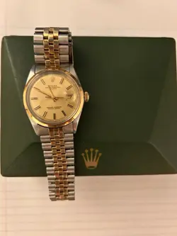 36MM 1973