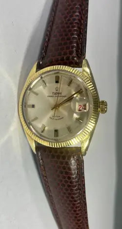 WATCH 7990/5