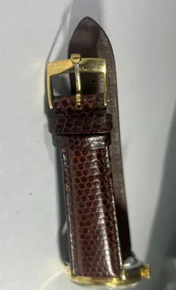 NICE RARE