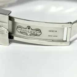 DIAL 44MM