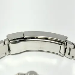 DEEPSEA 116660 STAINLESS
