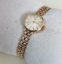 WATCH 1966 ROLEX