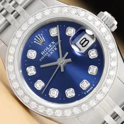 DIAMOND&