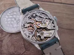 REF 2508 RARE