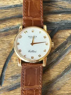 32MM ARABIC