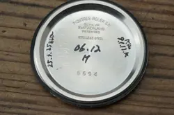 34MM C.1981