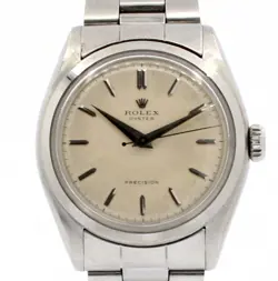 34MM REF: