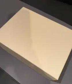 41MM ARABIC