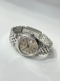 31MM SILVER STICK