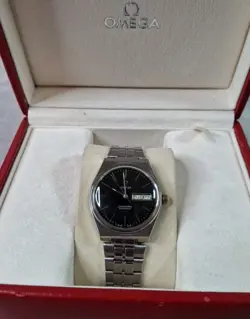 MOVEMENT VINTAGE WATCH