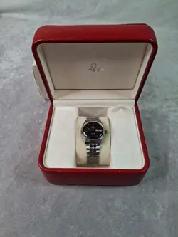 WATCH 1970S