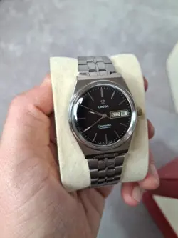 CALIBER MOVEMENT