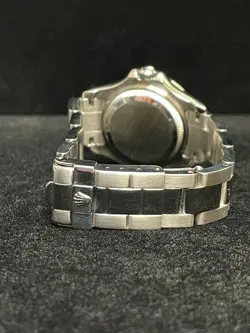 169622 PLATINUM DIAL
