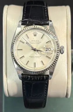 MENS VINTAGE