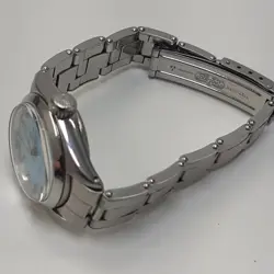 6618