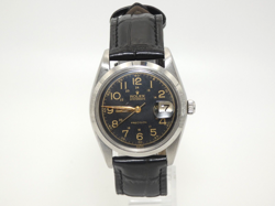 OYSTERDATE MEN'S 6694