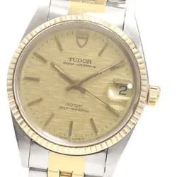 TUDOR PRINCE 72033