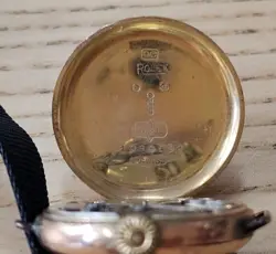 SOLID 9K GOLD