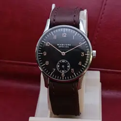WATCH!! 33X40