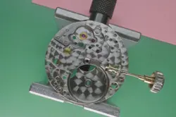 ROLEX OYSTER 6426