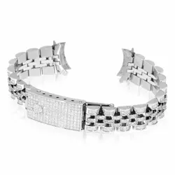 3CTW REAL DIAMOND