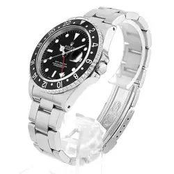 16700 BLACK ALL