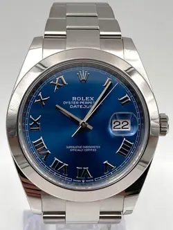 126300 PRE-OWNED