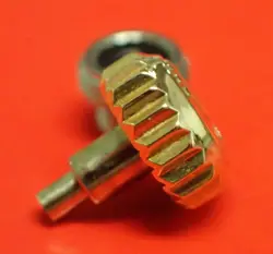 6MM