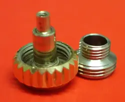 1625 1803 16013