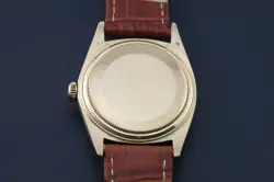 VINTAGE ROLEX 1803