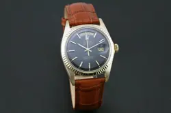 VINTAGE ROLEX 1803